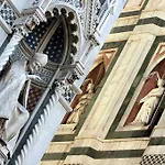 The Westin Excelsior, Florence 