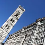 The Westin Excelsior, Florence 