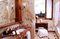 The Westin Excelsior, 5*