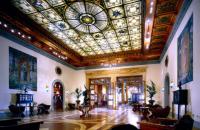 The Westin Excelsior, Hotel 5*