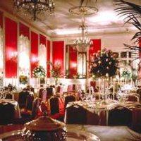 Hotel The Westin Excelsior, 5*