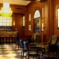 The Westin Excelsior,