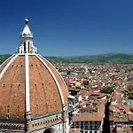 The Westin Excelsior, Florence 